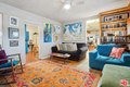 Additional image 2 of 2847 S Robertson Blvd, Los Angeles, CA, 90034