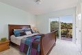 Additional image 30 of 10353 Royal Oak Rd, Oakland, CA, 94605