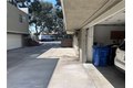 Additional image 26 of 4338 Glencoe Ave Unit 2, Marina del Rey, CA, 90292