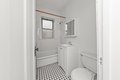 Additional image 12 of 5614 N Kimball Ave Unit 18-2, Chicago, IL, 60659