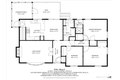 Additional image 20 of 38 Aspetuck Pines Dr, New Milford, CT, 06776