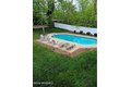 Additional image 2 of 10 Lexington Rd, Howell, NJ, 07731