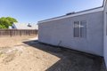 Additional image 45 of 3530 E Stapp Ave, Visalia, CA, 93292