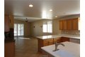 Additional image 9 of 78306 Calico Glen Dr, Bermuda Dunes, CA, 92203