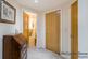 Additional image 11 of Crocus Court, Station Road, Poulton-Le-Fylde, FY6 7XJ