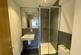 Additional image 7 of St. Giles Court, Wrexham, LL13