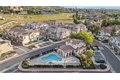Additional image 30 of 16000 Lasselle St Apt 5, Moreno Valley, CA, 92551