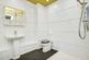 Additional image 7 of Flat 47, 50 North Bridge, Edinburgh EH1 1QN