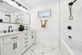 Additional image 35 of 8454 Naylor Ave, Los Angeles, CA, 90045