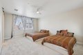 Additional image 24 of 2464 Dilip Dr, Manteca, CA, 95337
