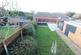 Additional image 2 of Gwendoline Drive, Leicester LE8