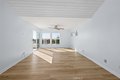 Additional image 7 of 115 E Avenida Cornelio, San Clemente, CA, 92672