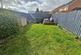 Additional image 13 of Lauderdale Avenue, Sandringham Gardens NN4
