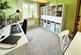 Additional image 17 of Saddle Way, Hampshire SP11