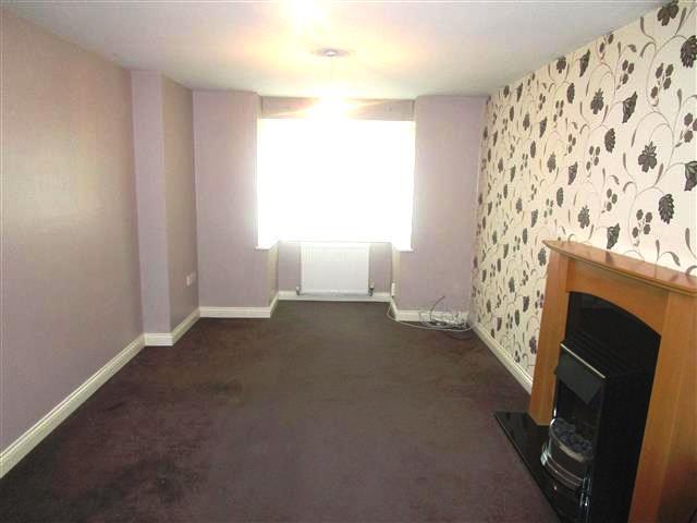 Additional image 7 of Meyrick Road, WEST BROMWICH