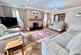 Additional image 16 of Parc Conwy, Llanrwst