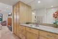 Additional image 22 of 1050 E Ramon Rd Unit 41, Palm Springs, CA, 92264