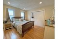 Additional image 10 of 15 Underwood Park Unit 2, Waltham, MA, 02453