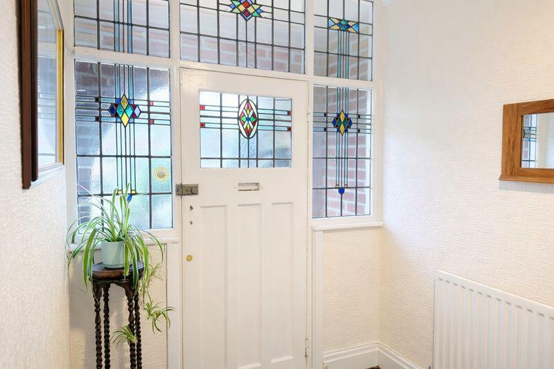 Additional image 6 of Walmley Road, Sutton Coldfield