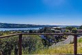 Additional image 82 of 312 Baker Ct, Benicia, CA, 94510