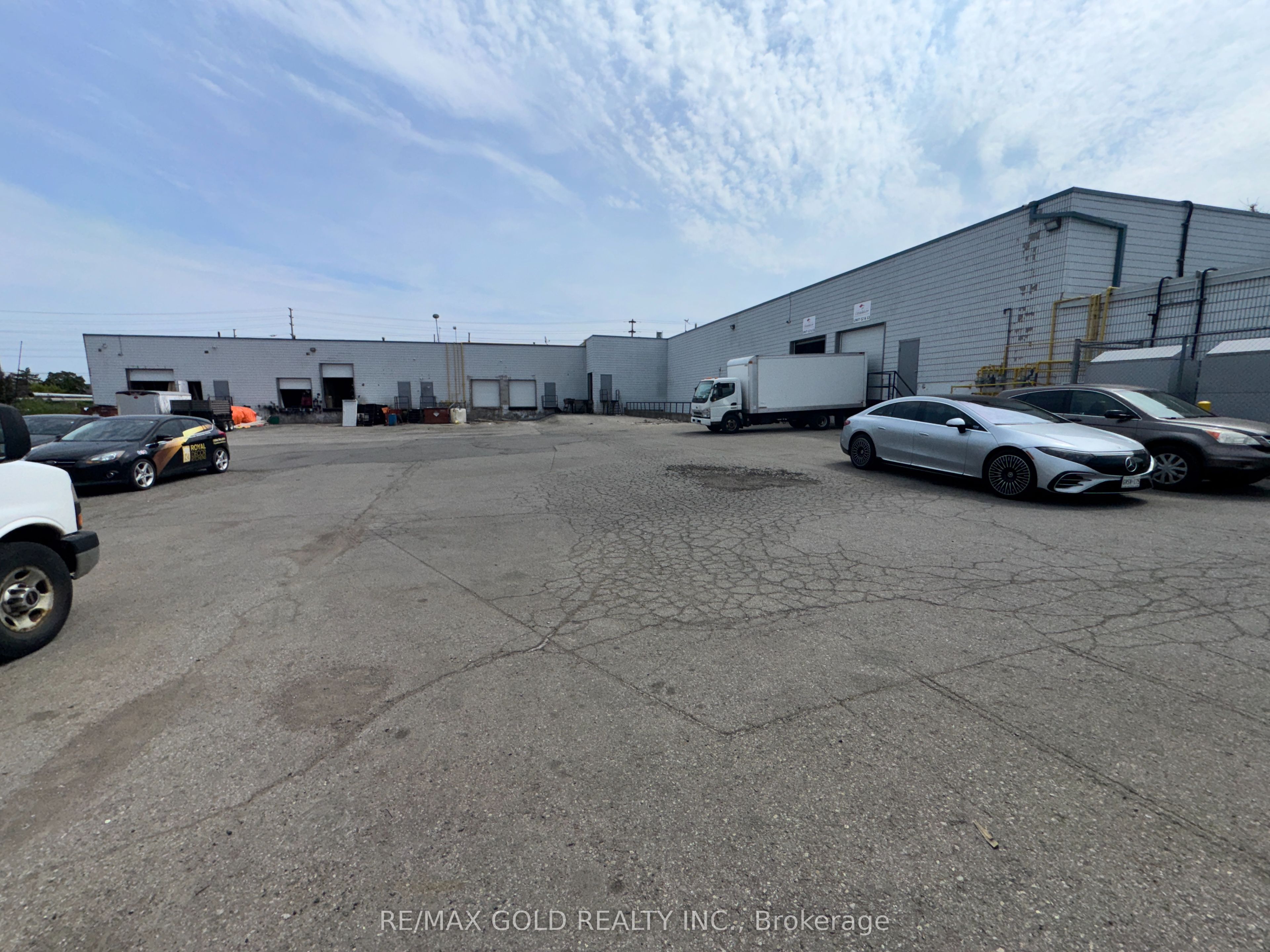 Additional image 4 of 4-1935 Drew Road, Mississauga, ON, L5S 1M7