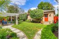 Additional image 34 of 1450 E Armando Dr, Long Beach, CA, 90807
