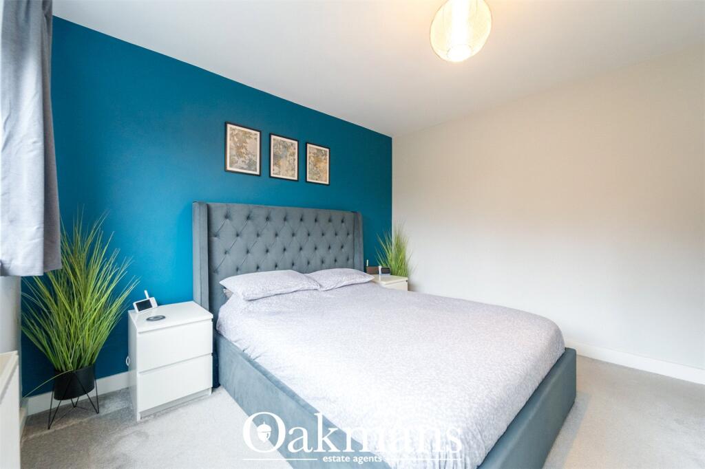 Additional image 14 of Oakham Road, Tividale, Oldbury, West Midlands, B69