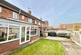 Additional image 30 of Newport Road, Eccleshall, ST21