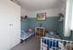 Additional image 5 of Bishopstoke, Eastleigh SO50