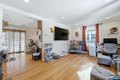 Additional image 4 of 95 Cedar Ave, Hackensack, NJ, 07601