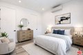 Additional image 8 of 525 N Normandie Ave, Los Angeles, CA, 90004