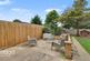 Additional image 20 of Wolsey Crescent, Croydon