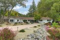 Additional image 2 of 8395 W Hidden Lakes Dr, Granite Bay, CA, 95746