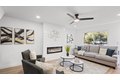 Additional image 7 of 7833 Camino Huerta, San Diego, CA, 92122