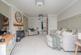 Additional image 9 of Cadnam Way, Bournemouth BH8