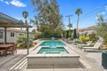 Additional image 40 of 3059 N Biskra Rd, Palm Springs, CA, 92262