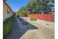Additional image 38 of 314 Semillon Cir, Clayton, CA, 94517