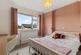 Additional image 12 of Georges Crescent, Grappenhall, WA4