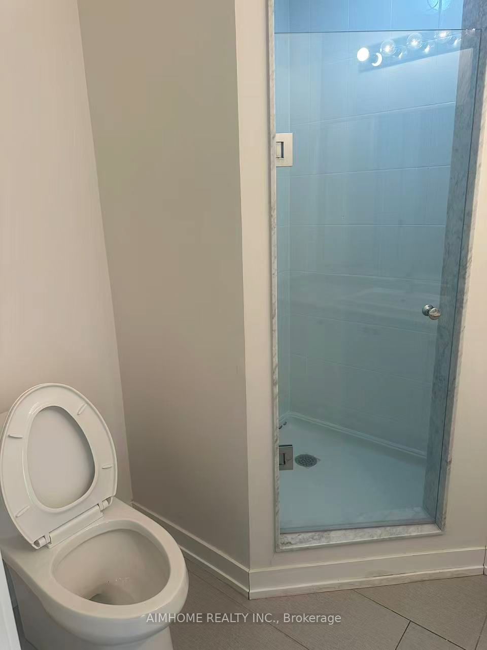 159 Salterton Circle, Vaughan, ON, L6A 4Z1 photo 4