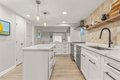 Additional image 15 of 16 Bosuns Ln, Mashpee, MA, 02649