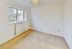 Additional image 8 of Salix Court, Up Hatherley