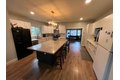 Additional image 2 of 4059 Ridge St, Fair Oaks, CA, 95628