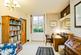 Additional image 8 of Green Bank, West Yorkshire HX7