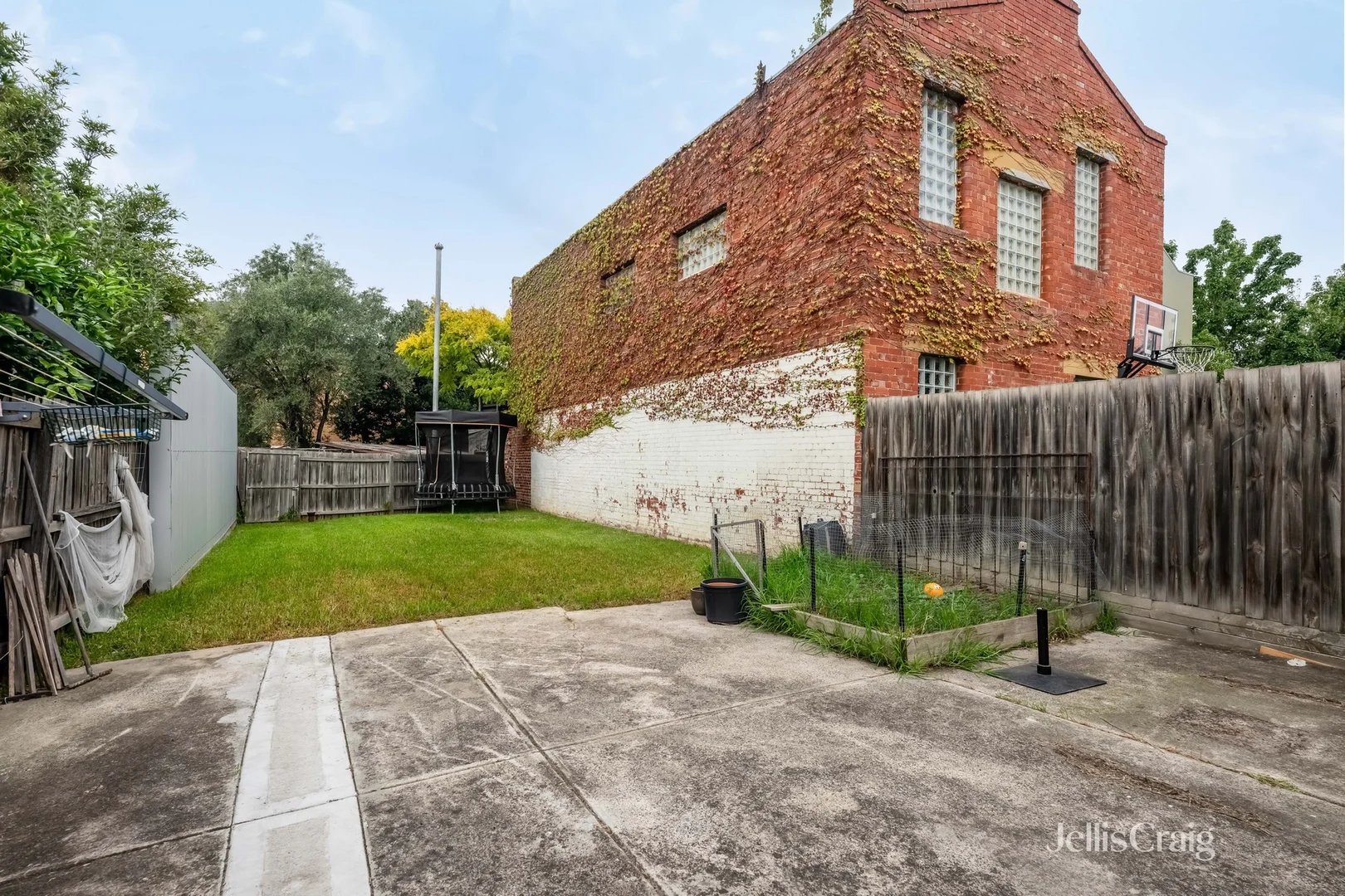 Additional image 7 of 85 Spensley Street, Clifton Hill VIC 3068