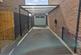 Additional image 19 of Conference Way, Stourport-On-Severn