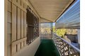 Additional image 33 of 7467 Mission Gorge Rd Spc 293, Santee, CA, 92071