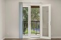 Additional image 22 of 603 Hampshire Rd, Westlake Village, CA, 91361