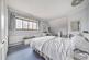 Additional image 7 of Cedar Road, Farnborough, GU14