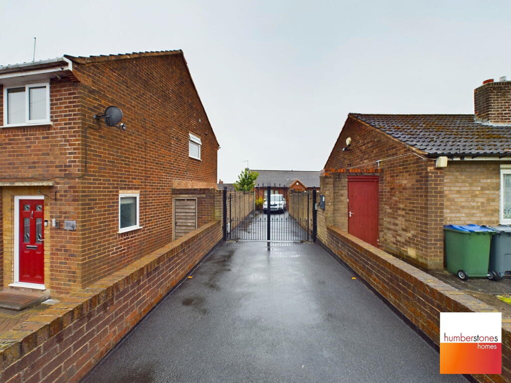 Additional image 26 of Gilbert Avenue, Tividale