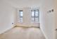 Additional image 7 of Tamworth Street, Lichfield, Staffordshire, WS13